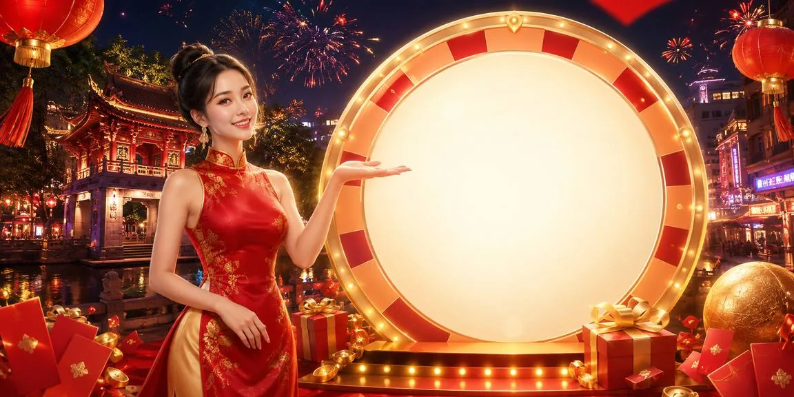 Đá Gà Cựa Sắt
