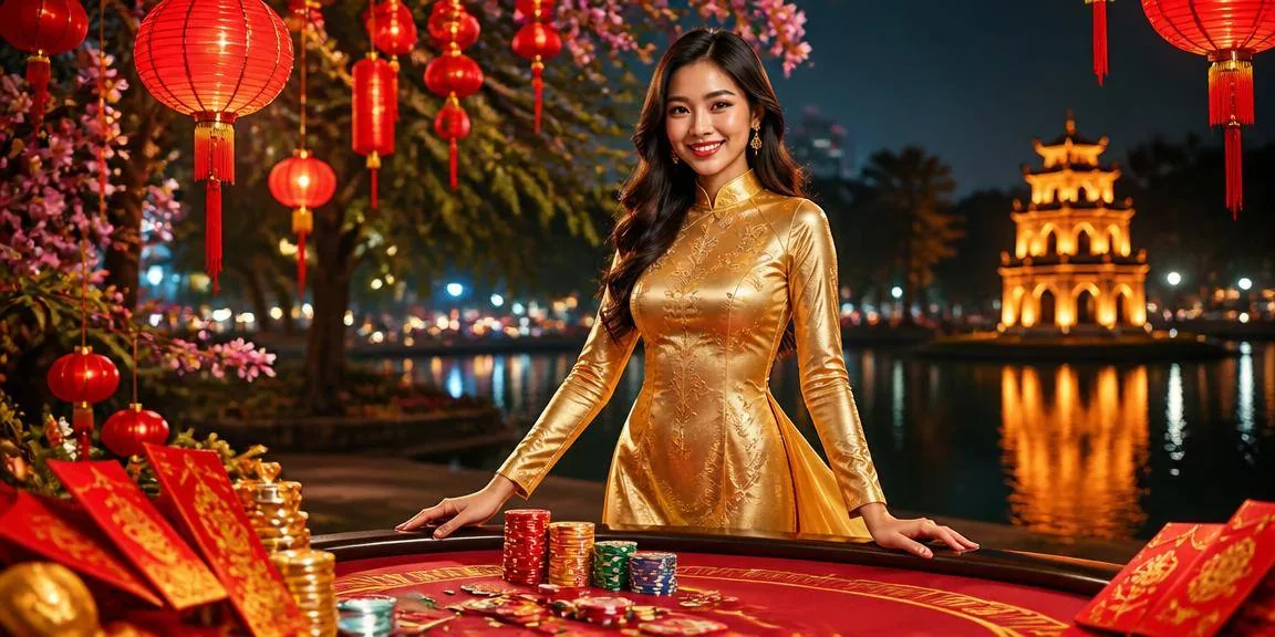 Những điểm tạo nên trải nghiệm tài khoản tại 58win78